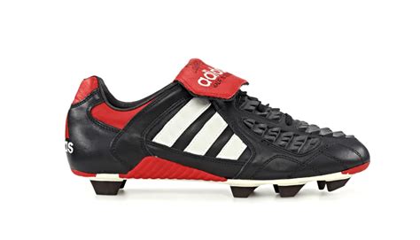 adidas predators original